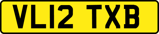 VL12TXB