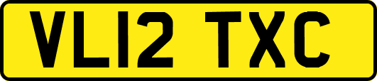 VL12TXC