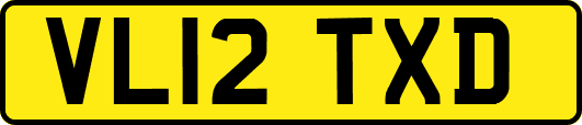 VL12TXD