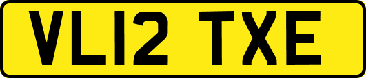 VL12TXE