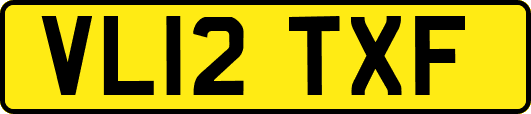 VL12TXF