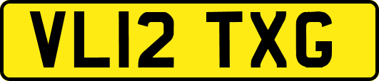 VL12TXG