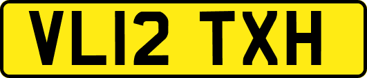 VL12TXH