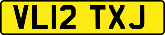 VL12TXJ