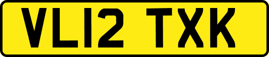 VL12TXK
