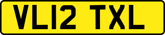 VL12TXL