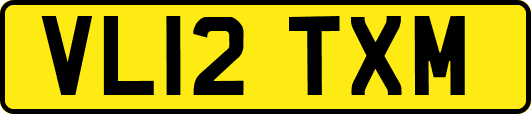 VL12TXM