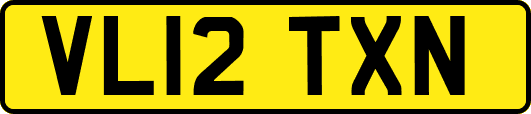 VL12TXN