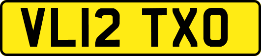 VL12TXO