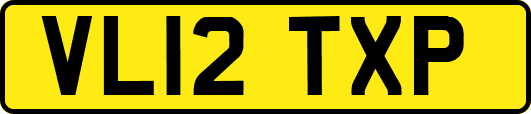 VL12TXP