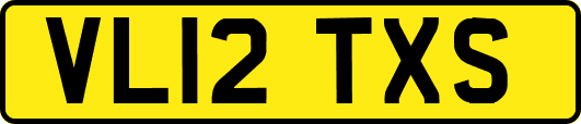 VL12TXS