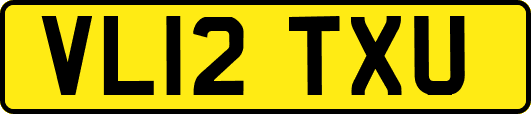 VL12TXU