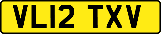 VL12TXV
