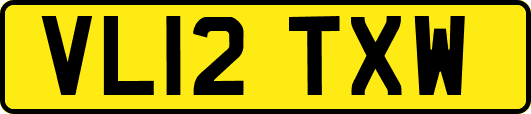VL12TXW