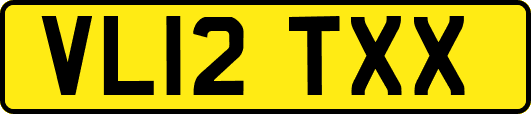 VL12TXX