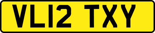 VL12TXY