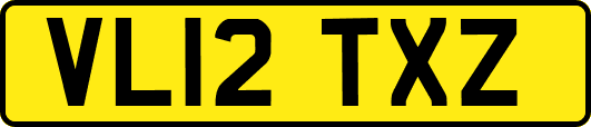 VL12TXZ