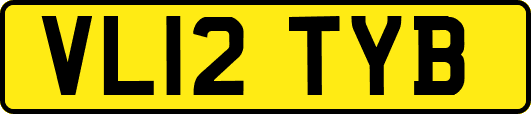 VL12TYB
