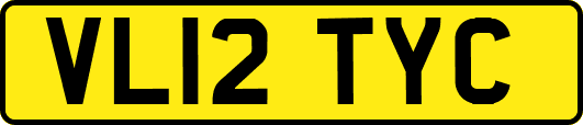 VL12TYC