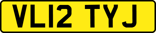 VL12TYJ