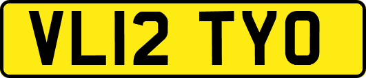 VL12TYO