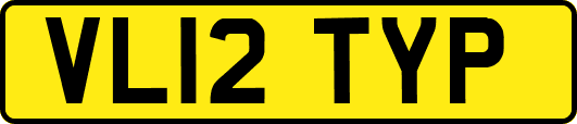 VL12TYP