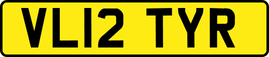 VL12TYR