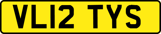 VL12TYS