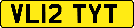 VL12TYT