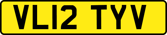 VL12TYV
