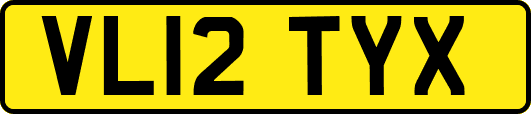 VL12TYX