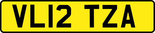 VL12TZA