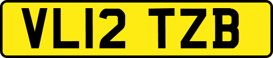 VL12TZB