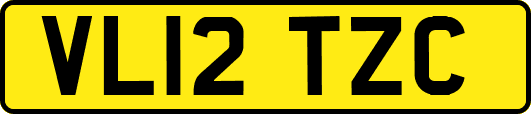VL12TZC