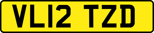 VL12TZD