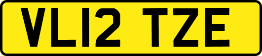 VL12TZE