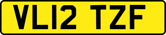 VL12TZF