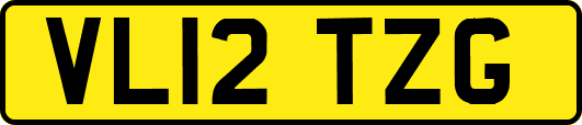 VL12TZG