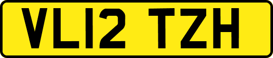 VL12TZH