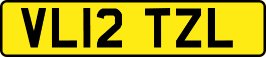 VL12TZL