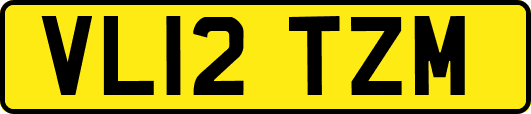 VL12TZM