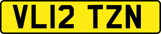 VL12TZN