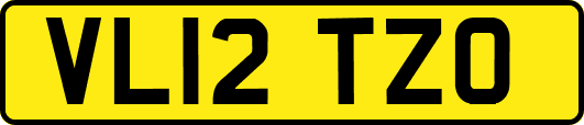 VL12TZO