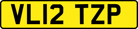 VL12TZP