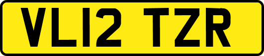 VL12TZR