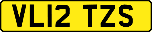 VL12TZS