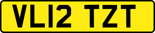 VL12TZT