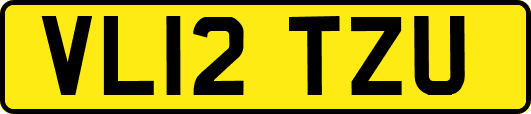 VL12TZU