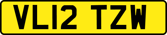 VL12TZW