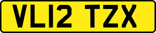 VL12TZX
